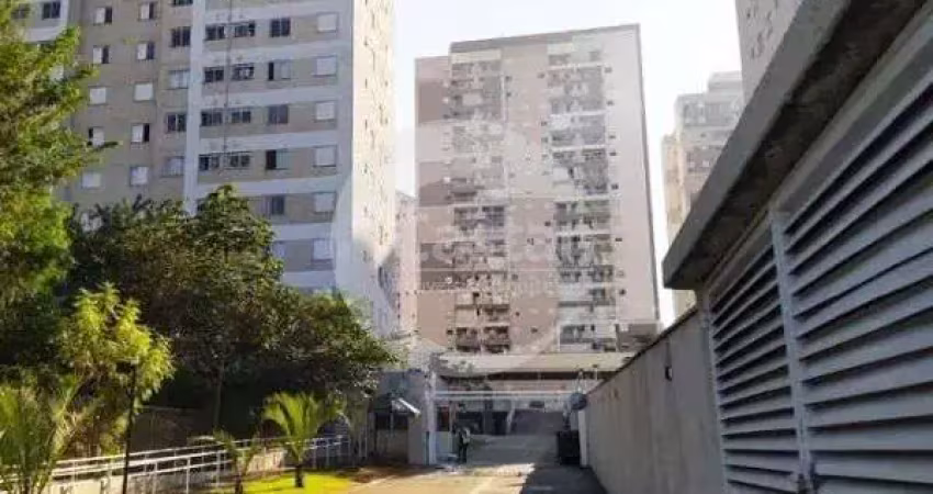Apartamento com 1 quarto à venda na Avenida Doutor Francisco Mesquita, --, Vila Prudente, São Paulo