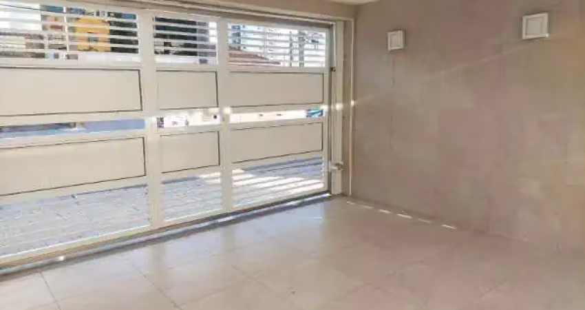 Casa com 3 quartos à venda na Rua Anália Franco, --, Jardim Anália Franco, São Paulo