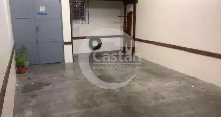 Prédio à venda na Rua Visconde de Parnaíba, --, Brás, São Paulo