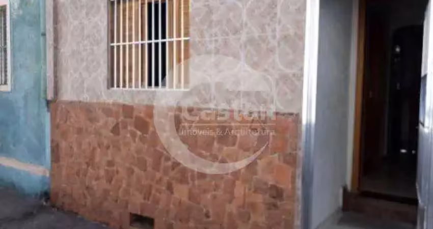 Casa em condomínio fechado com 2 quartos à venda na Rua Fernandes Vieira, --, Belenzinho, São Paulo