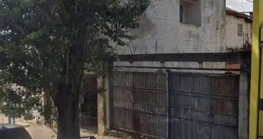 Terreno à venda na Rua das Giestas, --, Vila Prudente, São Paulo