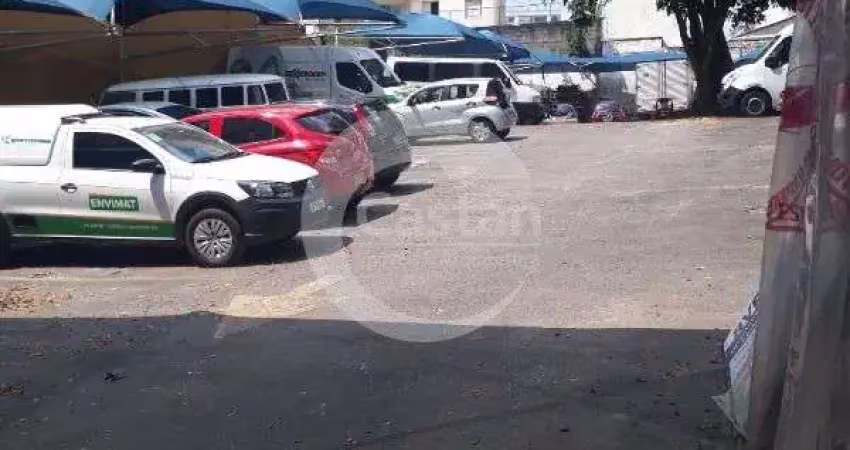 Terreno à venda na Rua Tabajaras, --, Mooca, São Paulo