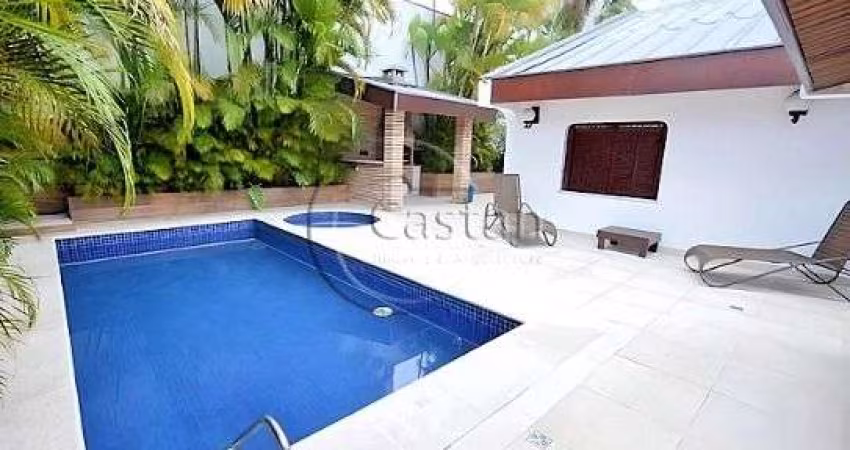 Casa com 4 quartos à venda na Rua Professor Elias Vita, --, Mooca, São Paulo