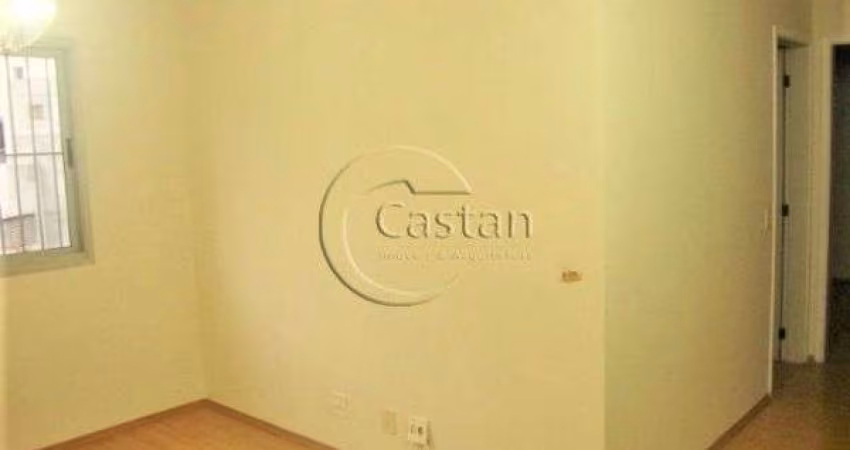 Apartamento com 2 quartos à venda na Rua Ibitirama, --, Vila Prudente, São Paulo