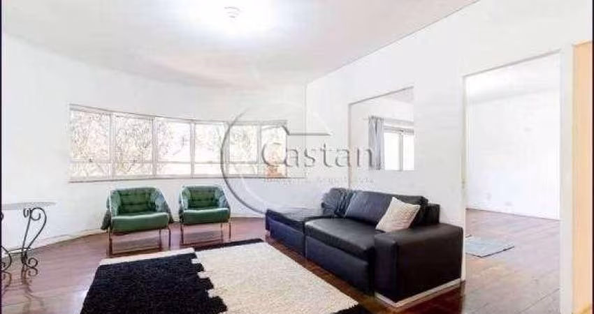 Casa com 5 quartos à venda na Rua Japuruchita, --, Mooca, São Paulo