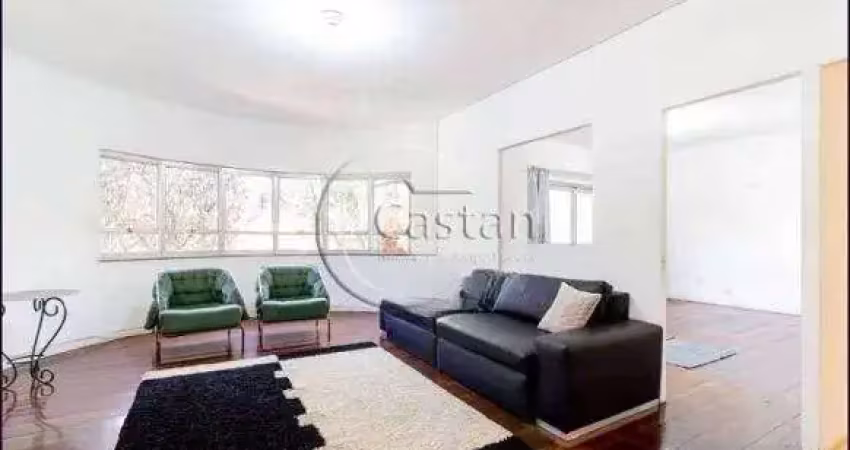 Casa com 5 quartos à venda na Rua Japuruchita, --, Mooca, São Paulo