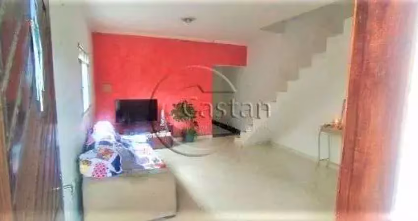 Casa com 3 quartos à venda na Filhas do Sagrado Coracao, --, Vila Formosa, São Paulo