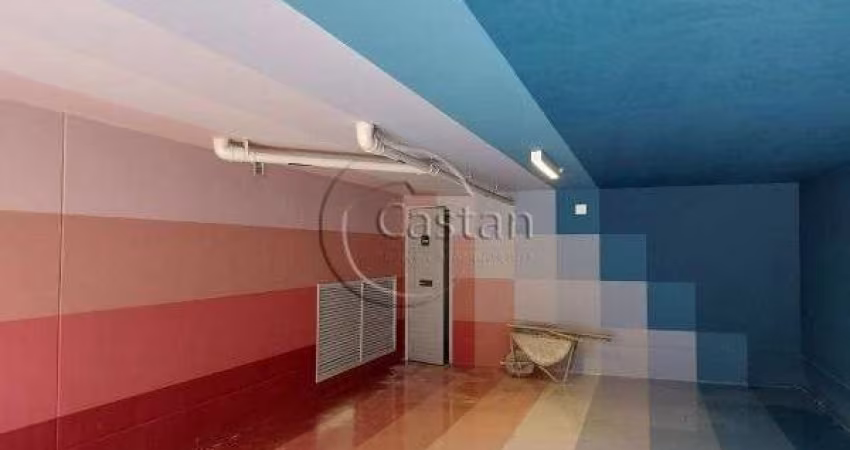 Ponto comercial à venda na Avenida Pedroso de Morais, --, Pinheiros, São Paulo