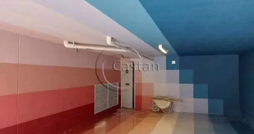 Ponto comercial à venda na Avenida Pedroso de Morais, --, Pinheiros, São Paulo