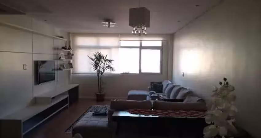 Apartamento com 3 quartos à venda na Rua Tobias Barreto, --, Mooca, São Paulo