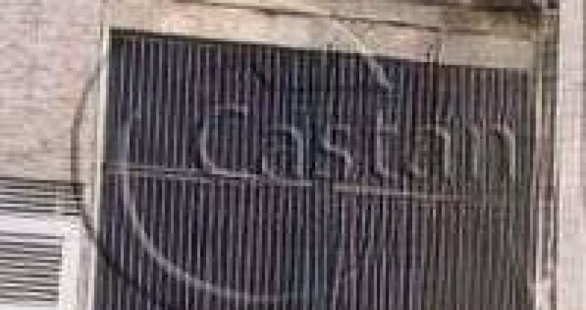 Casa com 3 quartos à venda na Rua São Bernardo, --, Tatuapé, São Paulo