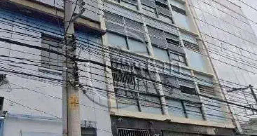 Prédio com 15 salas à venda na Rua Padre Adelino, --, Mooca, São Paulo