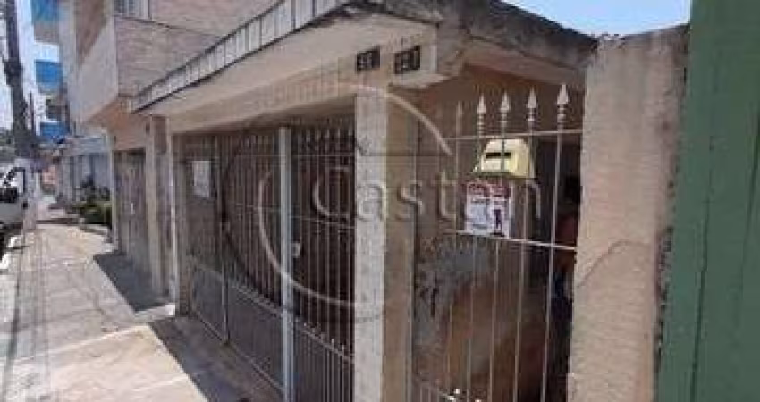 Casa com 3 quartos à venda na Tibau do Sul, --, Parque São Lucas, São Paulo