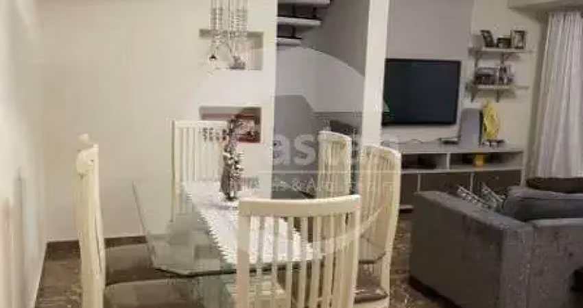 Cobertura com 3 quartos à venda na Avenida Montemagno, --, Vila Formosa, São Paulo