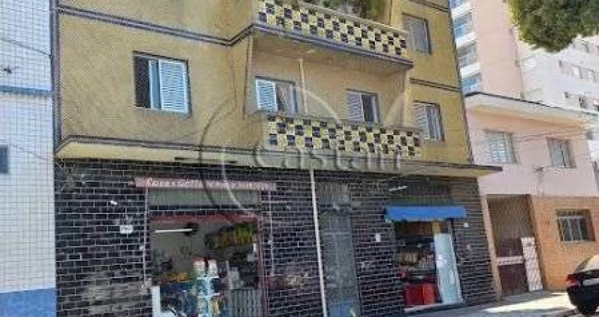 Prédio com 3 salas à venda na Rua Pires de Campos, --, Mooca, São Paulo