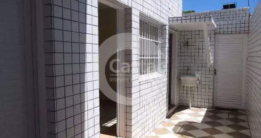 Casa com 2 quartos para alugar na Rua Azevedo Soares, --, Tatuapé, São Paulo