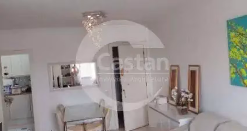 Apartamento com 3 quartos à venda na Praça do Centenário de Vila Prudente, --, Vila Prudente, São Paulo