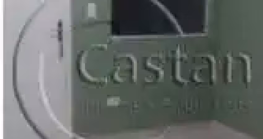 Apartamento com 1 quarto à venda na Rua Dom Andrés Lamas, --, Tatuapé, São Paulo