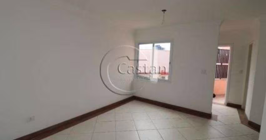 Casa em condomínio fechado com 3 quartos à venda na Rua Araiporanga, --, Vila Formosa, São Paulo