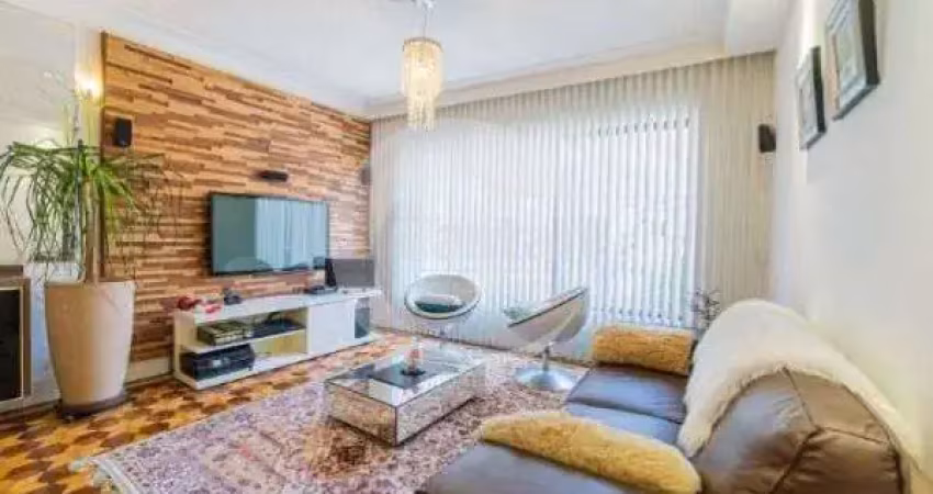 Casa com 4 quartos à venda na Rua Dona Vitória Speers, --, Vila Formosa, São Paulo