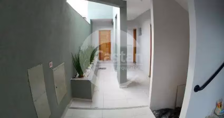 Apartamento com 2 quartos à venda na Rua Arquiteto Heitor de Melo, --, Vila Matilde, São Paulo