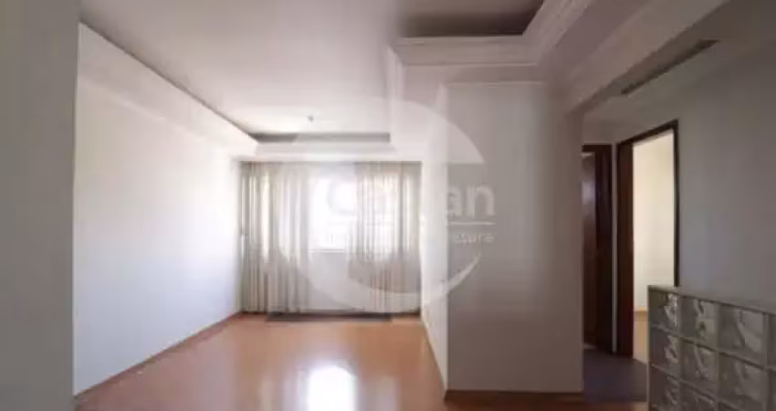 Apartamento com 3 quartos à venda na Rua dos Campineiros, --, Mooca, São Paulo