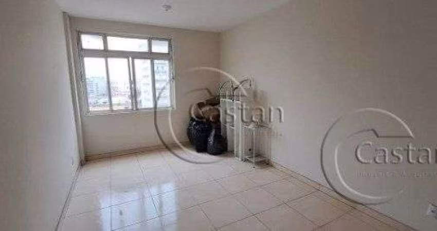 Sala comercial com 2 salas à venda na Avenida Alcântara Machado, --, Brás, São Paulo