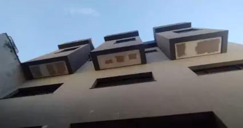 Casa com 3 quartos à venda na Rua Piraçununga, --, Mooca, São Paulo