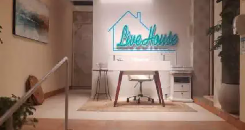 Casa com 6 quartos à venda na Rua Emboaçava, --, Mooca, São Paulo