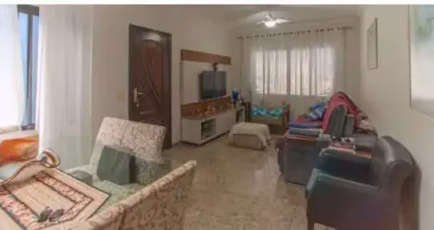 Casa com 3 quartos à venda na Rua Professor Gustavo Pires de Andrade, --, Vila Prudente, São Paulo