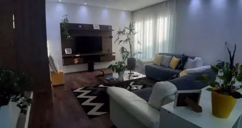 Casa com 6 quartos à venda na Rua Piranji, --, Água Rasa, São Paulo