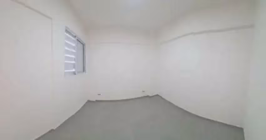 Apartamento com 1 quarto à venda na Rua Passarola, --, Mooca, São Paulo
