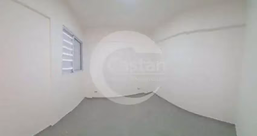 Apartamento com 1 quarto à venda na Rua Passarola, --, Mooca, São Paulo