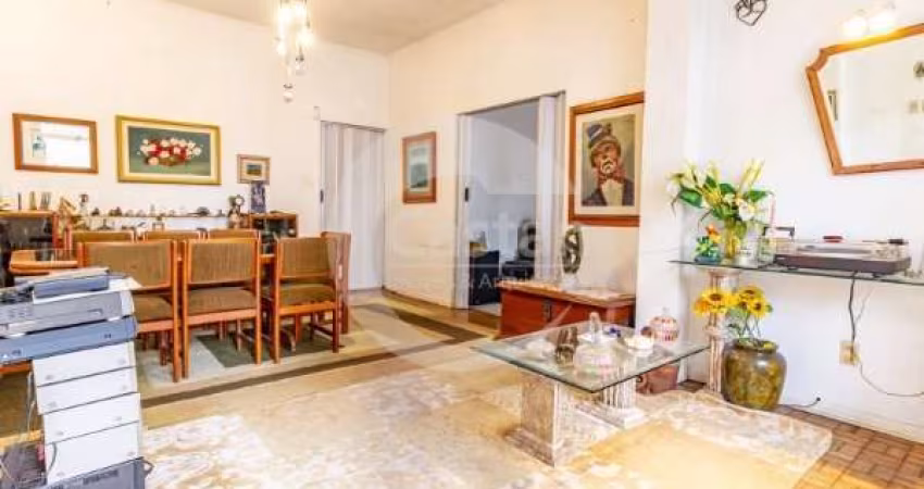 Casa com 2 quartos à venda na Rua Araribóia, --, Mooca, São Paulo