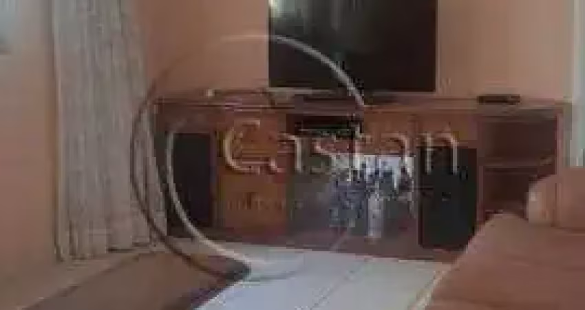 Casa com 3 quartos à venda na Rua Américo Vespucci, --, Vila Prudente, São Paulo