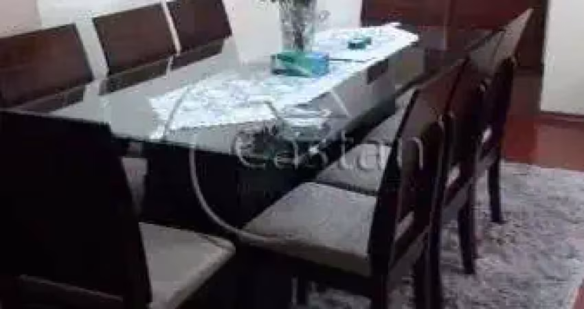 Apartamento com 3 quartos à venda na Rua Doutor Elisio de Castro, --, Ipiranga, São Paulo