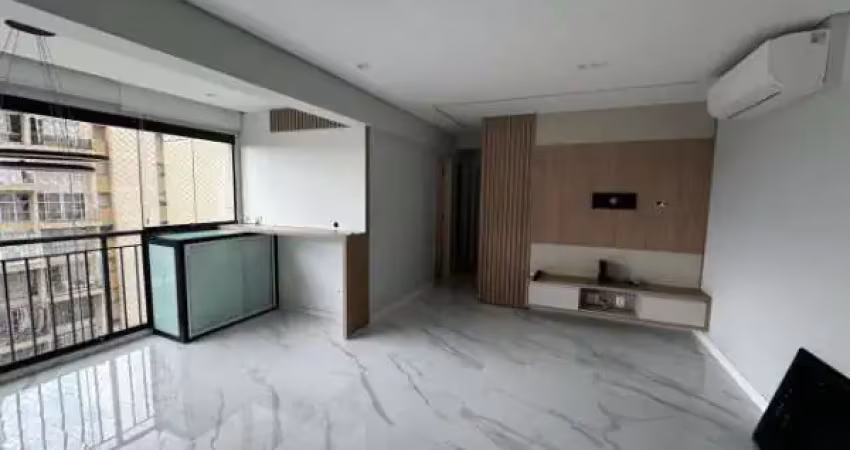 Apartamento com 3 quartos à venda na Rua Cuiabá, --, Mooca, São Paulo