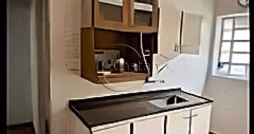 Casa com 2 quartos à venda na Cel. Albino Bairao, --, Belém, São Paulo