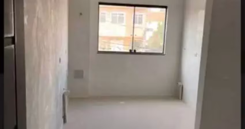 Apartamento com 2 quartos à venda na Rua Bom Sucesso, --, Tatuapé, São Paulo