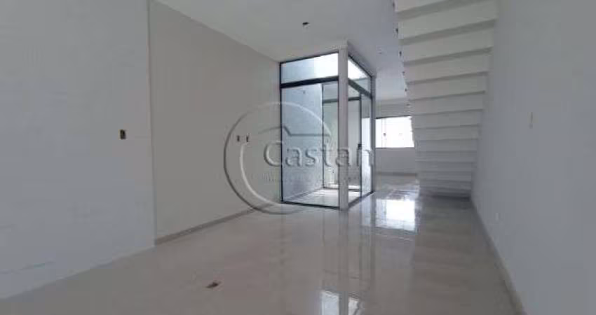 Casa com 3 quartos à venda na Rua Cabruê, --, Vila Califórnia, São Paulo