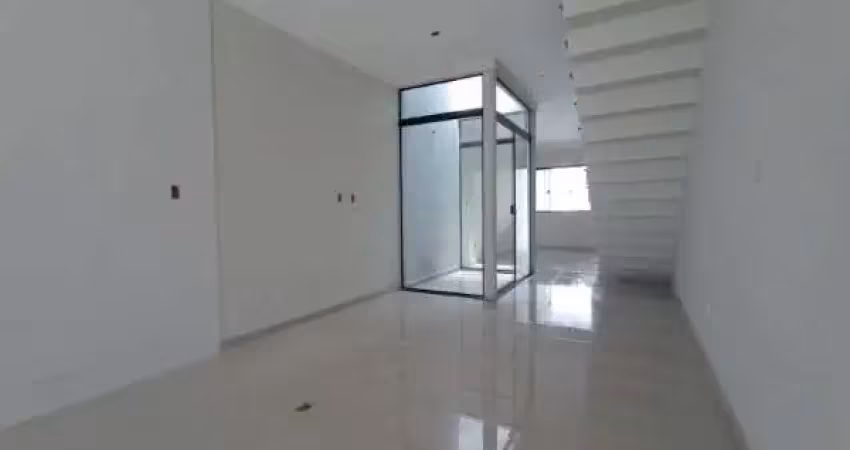 Casa com 3 quartos à venda na Rua Cabruê, --, Vila Califórnia, São Paulo
