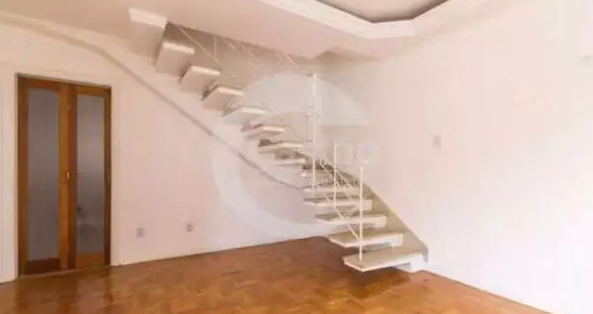 Casa com 4 quartos à venda na Travessa Armando Rivir, --, Vila Prudente, São Paulo