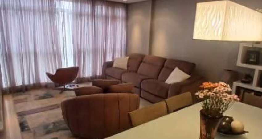 Apartamento com 2 quartos à venda na Rua Japuruchita, --, Mooca, São Paulo
