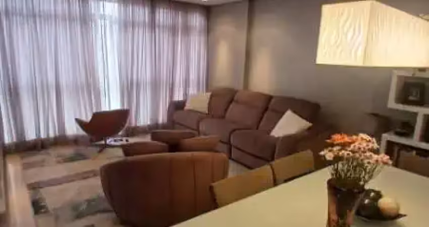 Apartamento com 2 quartos à venda na Rua Japuruchita, --, Mooca, São Paulo