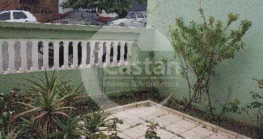 Casa com 3 quartos para alugar na Rua Ezequiel Ramos, --, Mooca, São Paulo