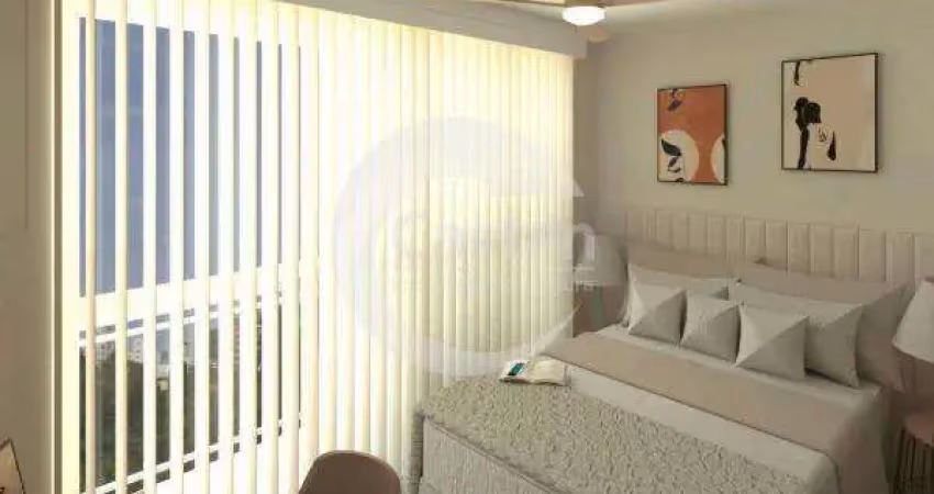 Apartamento com 1 quarto à venda na Rua Marcial, --, Mooca, São Paulo