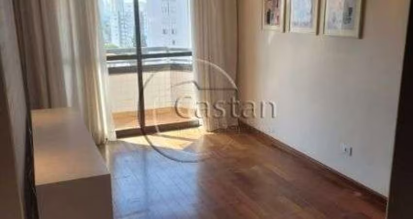 Apartamento com 3 quartos à venda na Rua Nova Jerusalém, --, Tatuapé, São Paulo