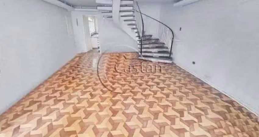 Casa com 5 quartos à venda na Engenho Velho, --, Tatuapé, São Paulo