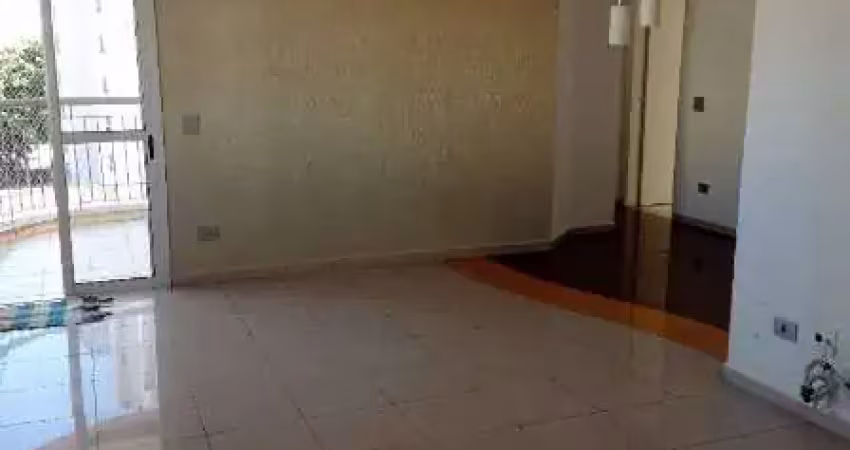 Apartamento com 3 quartos à venda na Rua dos Capitães Mores, --, Mooca, São Paulo