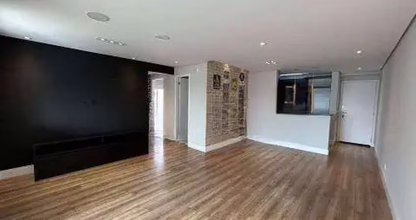 Apartamento com 3 quartos à venda na Rua Duarte de Carvalho, --, Tatuapé, São Paulo